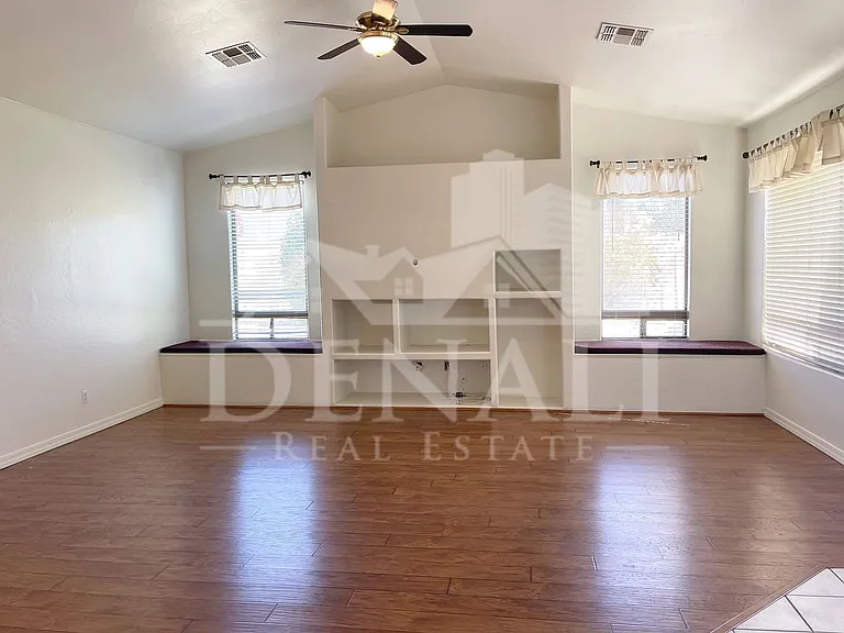 29445 N 46th Pl — Photo 6
