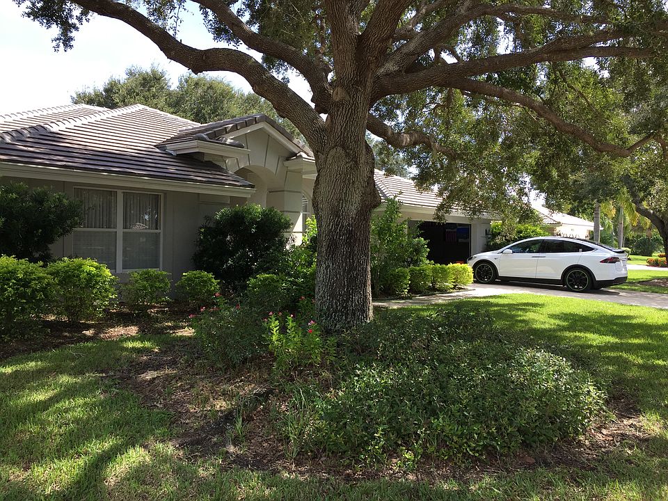 1st image of 4541 Deer Creek Blvd