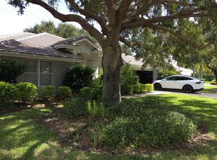 4541 Deer Creek Blvd, Sarasota, FL 34238