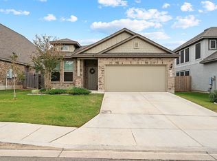 3062 Abens, New Braunfels, TX 78130