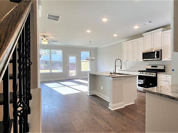 4th image of 6800 Cedar Glen Rd