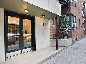 Rented by Cooper & Cooper Real Estate