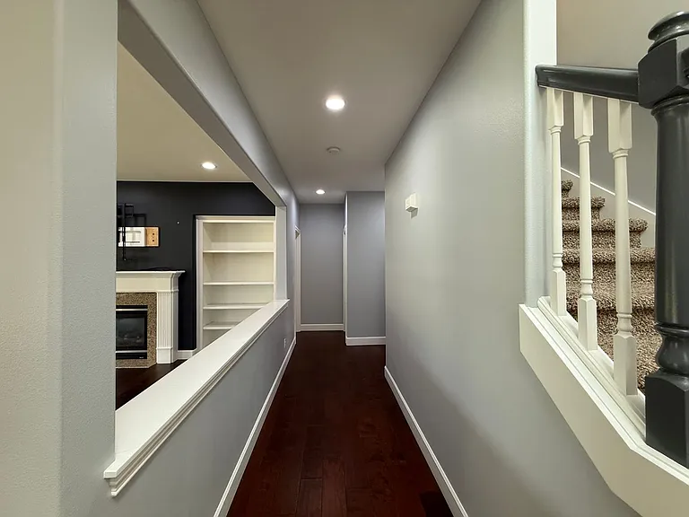 123 148th Pl SW — Photo 71