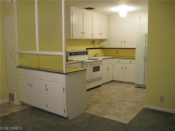 2nd image of 2218 14th St