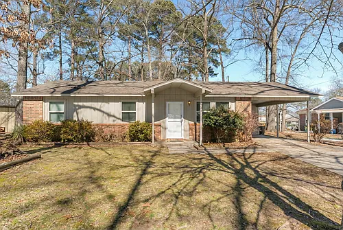 6716 Kimberly Dr Photo 1