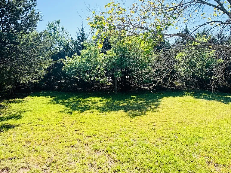 18282 County Road 949 — Photo 8