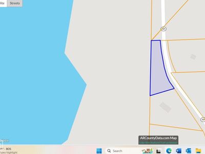 6840 Highway 141 S, Jonesboro, AR, 72401