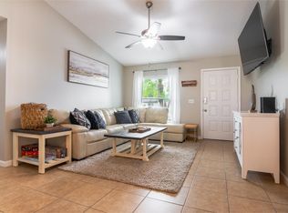 888 Florida Pkwy, Kissimmee, FL 34743