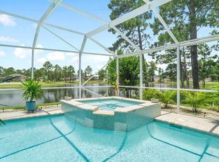 9970 Pandion Trl, Perdido Key, FL 32507