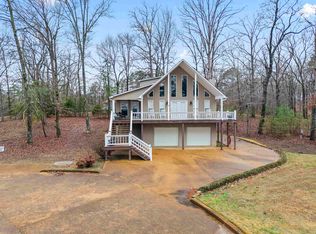 11 Elks Landing Dr, Iuka, MS 38852