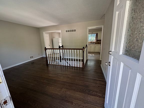 5th image of 9801 E 52nd St
