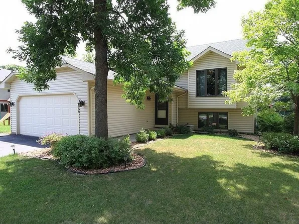 1166 Westbury Knl, Eagan, MN 55123
