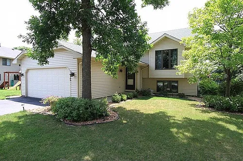 1166 Westbury Knl Photo 1