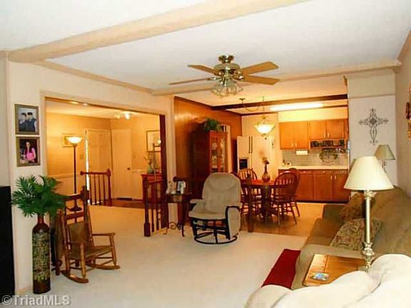 4th image of 2511 Denver Dr