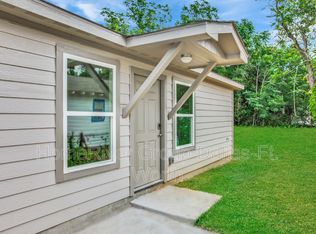 4708 Collins Ave, Dallas, TX 75210