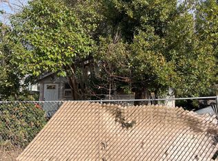 625 Smilax Ave, West Sacramento, CA