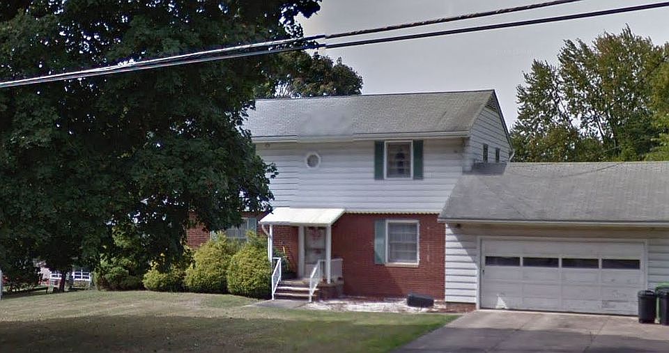 362 Elm Ave, Tallmadge, OH 44278 Zillow