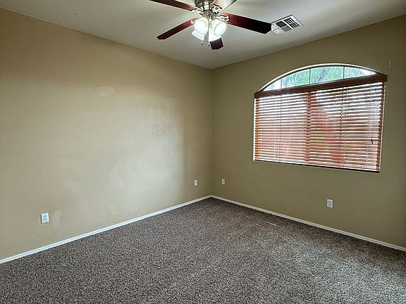 5th image of 3680 W Scavenger Dr