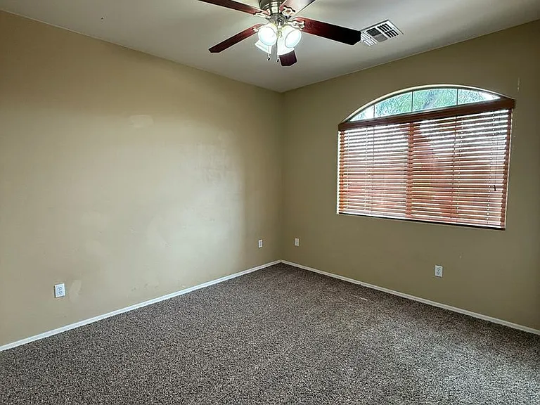 3680 W Scavenger Dr — Photo 5