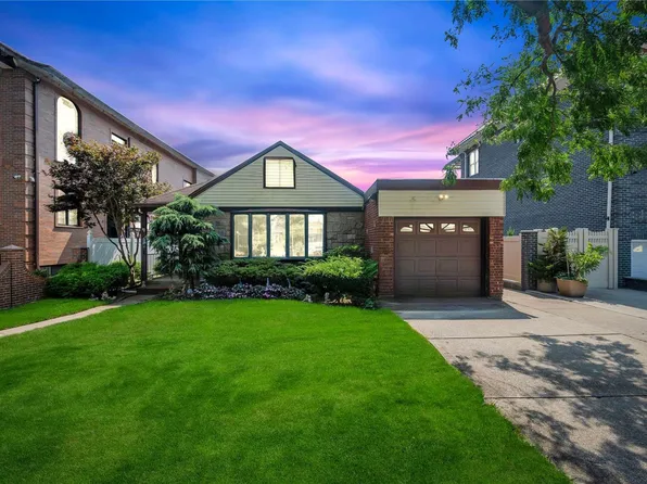 172-14 67th Avenue, Fresh Meadows, NY 11365