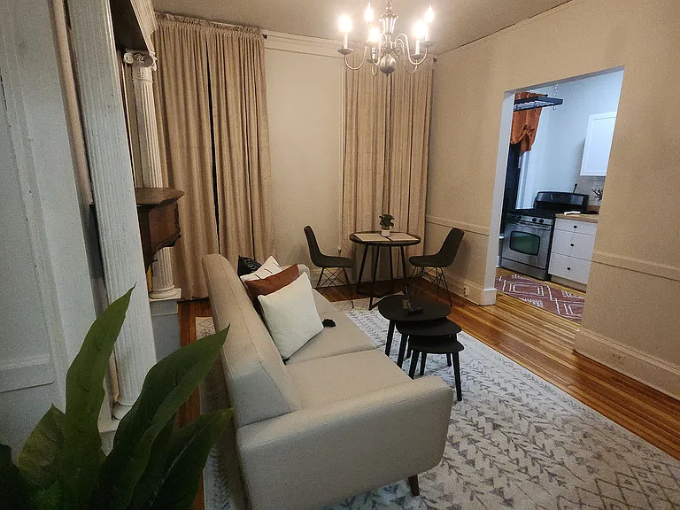 484 Madison Ave #2 — Photo 3