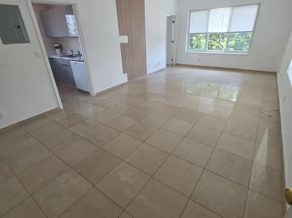 6767 Indian Creek Dr APT 3B, Miami Beach, FL 33141