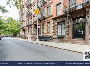 51 Leroy St APT 3B, New York, NY 10014