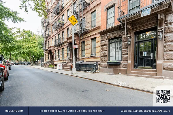 Rented by The Blueground | media 14