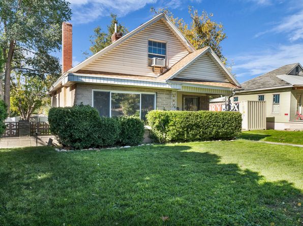 salt-lake-city-utah-12771200 picture