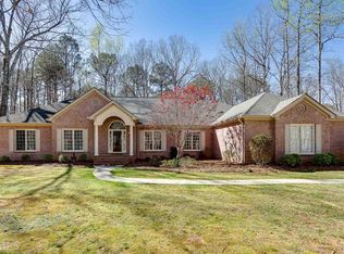175 Winding Stream Trl, Hampton, GA 30228