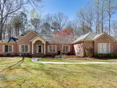 175 Winding Stream Trl, Hampton, GA, 30228