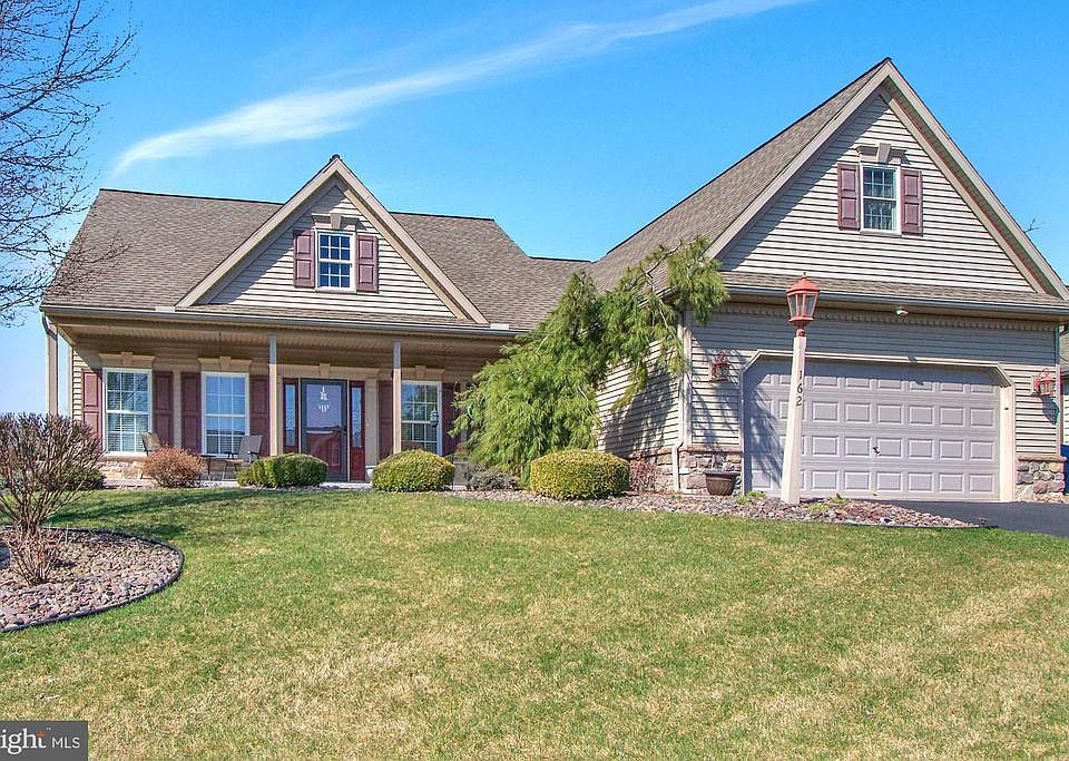 1st image of 162 Sweet Birch Ln
