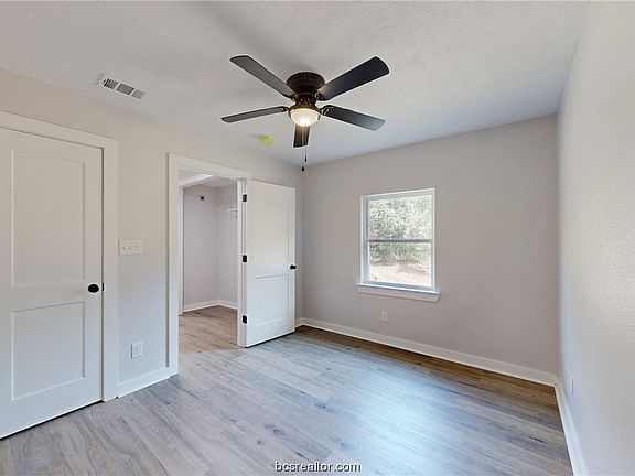 5th image of 5217 Fm 1940