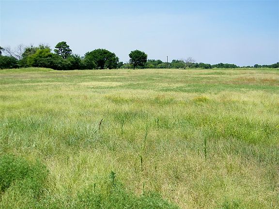 5th image of 506620 E County Rd