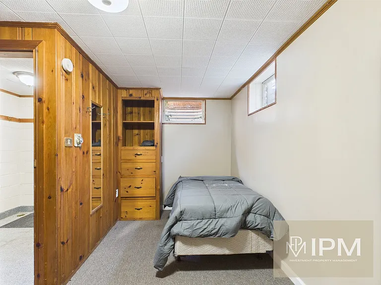 307 N Fayette St — Photo 6