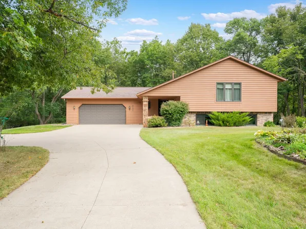 2191 68th St NW, Rochester, MN 55901