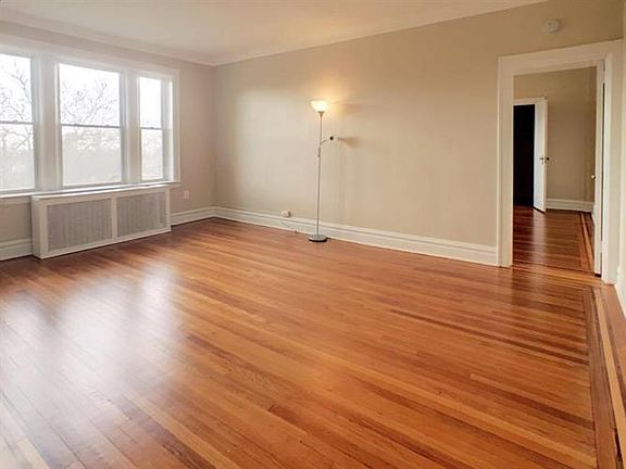 3rd image of 107 Kensington Ave APT 504A