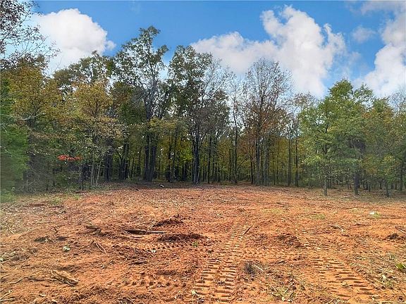 4th image of 335100 Matlock Farms #2