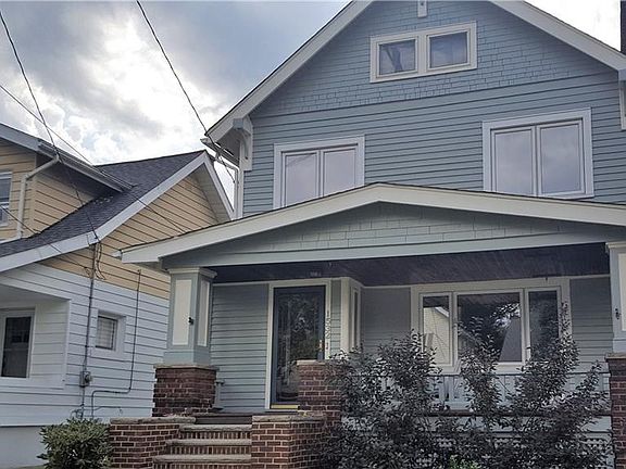 2nd image of 1532 Lauderdale Ave