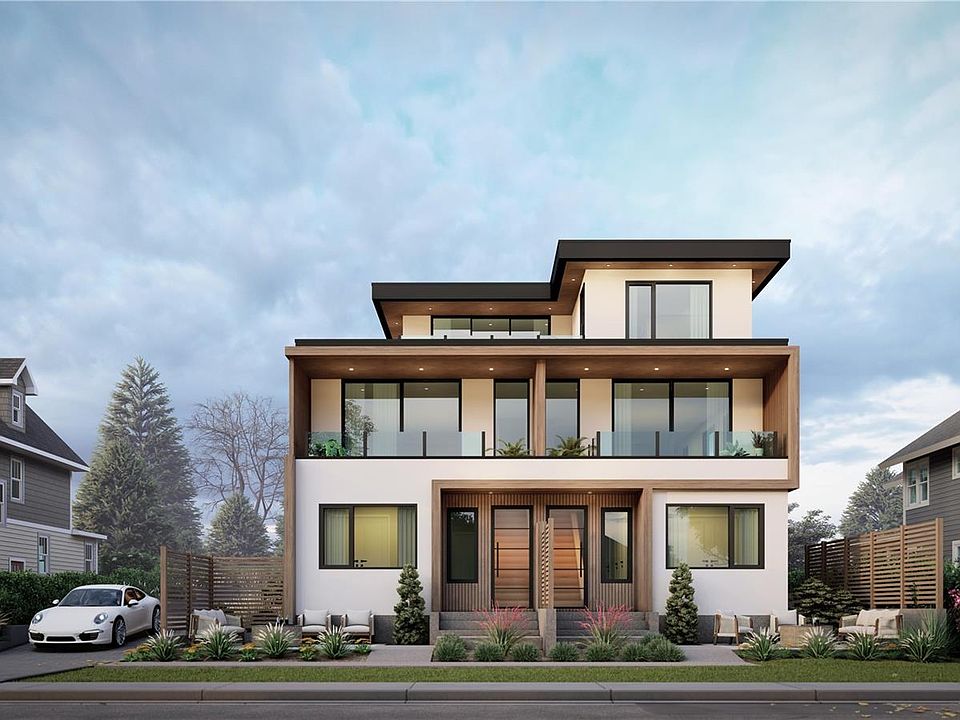 1st image of 3080 Oakdowne Rd #1