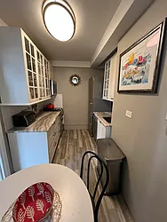 Rented by Besen Partners, LLC