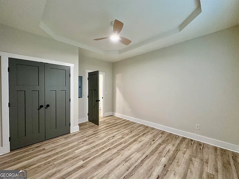942 Parsons St SW — Photo 17