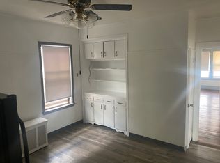 34 Linton St #3, Providence, RI 02908