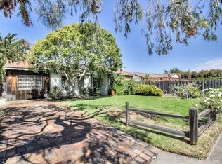 244 24th St, Del Mar, CA 92014