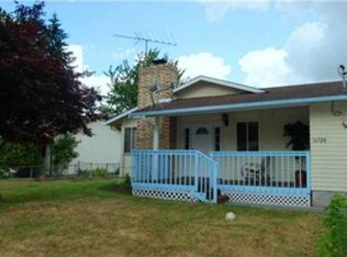 16728 125th Ave SE, Renton, WA 98058