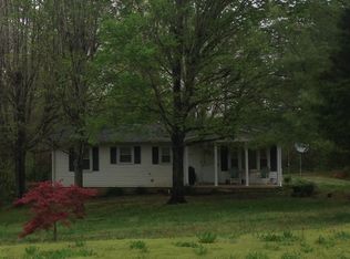 698 The Trce, Dover, TN 37058