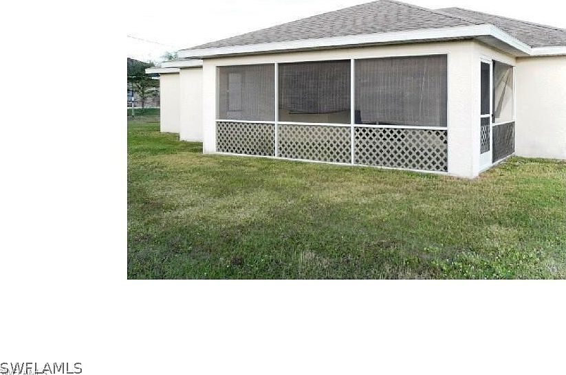 2nd image of 115 Ortona St
