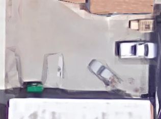 160 Linden St APT 1, Reno, NV 89502