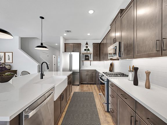 6th image of this home