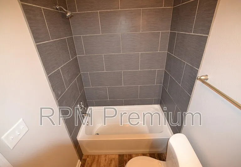 5157 Cumberland Cove Dr — Photo 17
